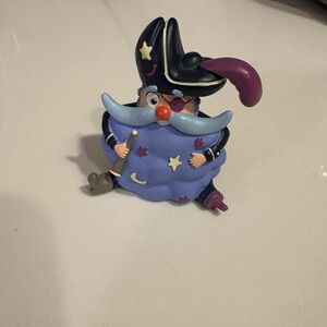 Calm x tonies®: Cap'n Dreambeard Tonie